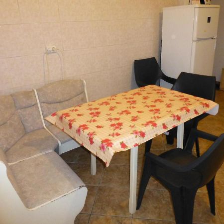 Apartament Zippi Republicii Rhbm Baia Mare Eksteriør bilde