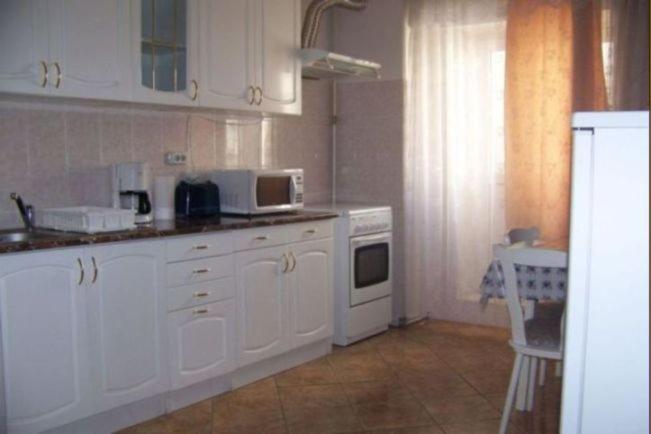 Apartament Zippi Republicii Rhbm Baia Mare Eksteriør bilde