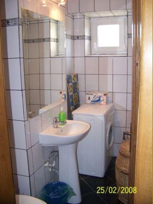 Apartament Zippi Republicii Rhbm Baia Mare Eksteriør bilde